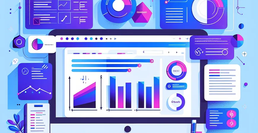 ERP 系统在成本控制中的作用：通过实际案例来了解